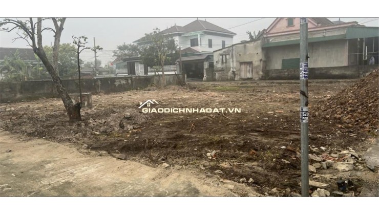 Nhiều người âm thầm gom nền quanh ROX – vì sao?